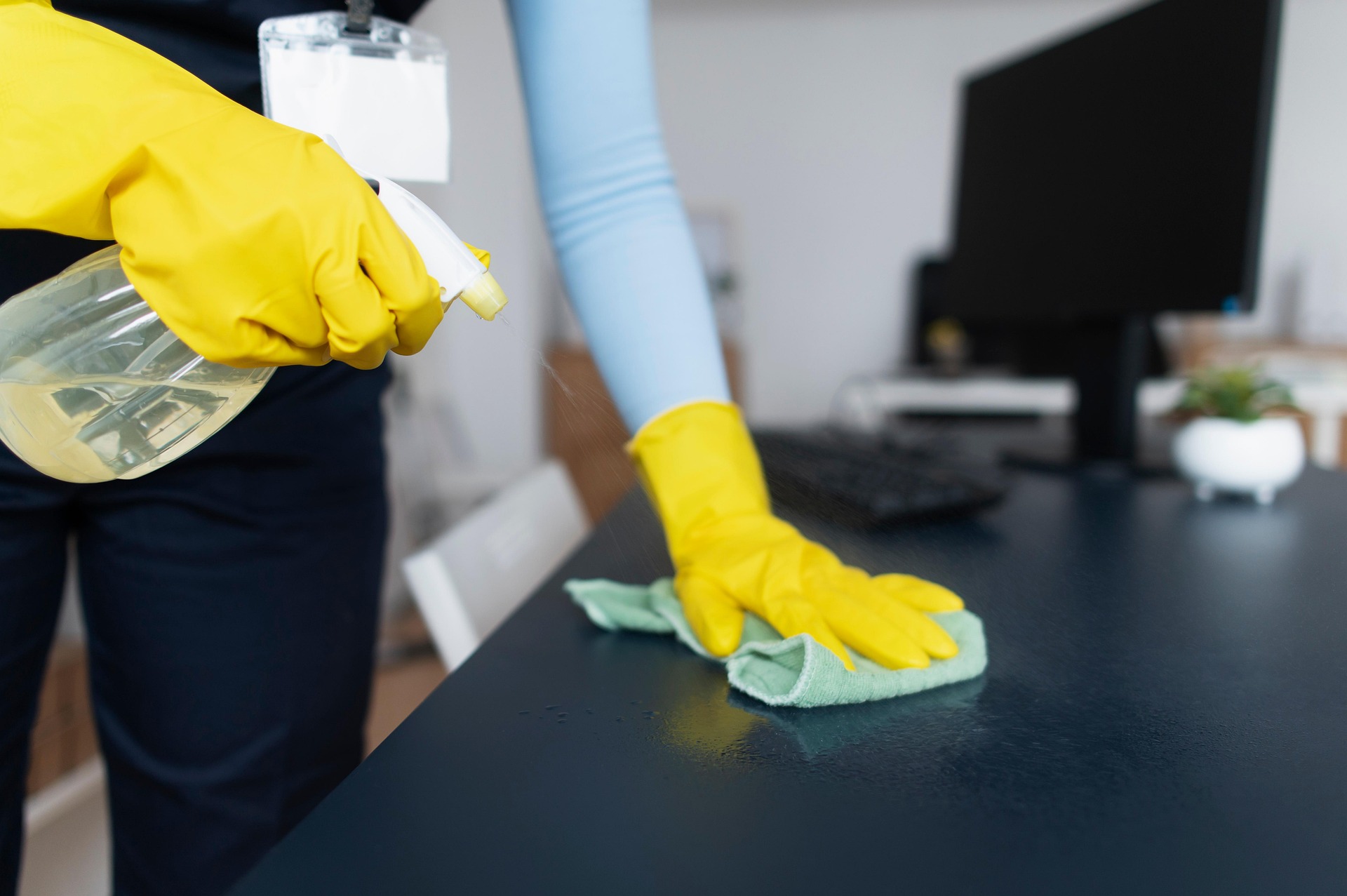 renkilde cleaning 8660309 1920